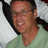 MBKramer27's profile image