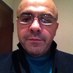 Angelo Vescovi (@angelo_vescovi) Twitter profile photo Angelo Vescovi (@angelo_vescovi) Twitter profile photo