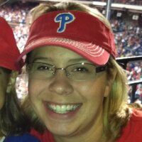 Mrs. Williamson (@williamson10e) 's Twitter Profile Photo Mrs. Williamson (@williamson10e) 's Twitter Profile Photo