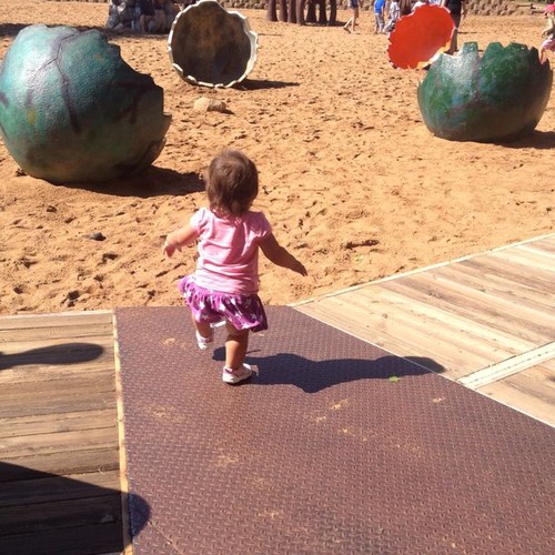 kre8erz's profile picture. 