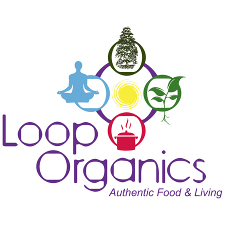 Authentic Food & Living * Art & Farm Tours within 1 hr. of Chicago