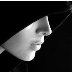 FatyTatan's profile picture. une fille de ce monde, confiante