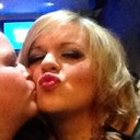 Naomi Brough - @NBrough87 - Twitter