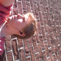 Jarrod McNaughton (@jarrod_jajomc29) 's Twitter Profile Photo