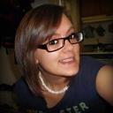 Stacey Dunham - @sdunham8719 - Twitter