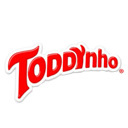 se eu te seguir é pq vc eh um toddynho