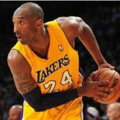 (Parody Account) Fan Page- La Lakers Till I Die. Follow Me If You Are A LA Lakers Fan.
