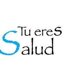 Cada semana un profesional sanitario twitteará desde @tueressalud para acercarnos su día a día laboral. #volveremos! mientras tanto nos vemos en @doocfarma