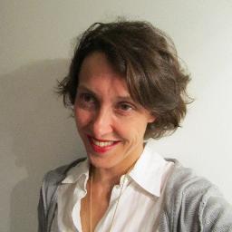 philippotanne's profile picture. Chief Customer, Digital, Innovation Officer @Roche_france ex @sncf, ex @sfr #innovation for patients #healthcare system #human #dataforhealth (tweets persos)