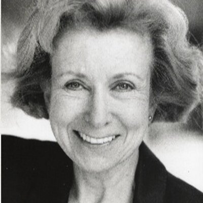 Susan Tracy (@SusanTracyLive) / X