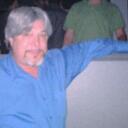 BILL HEISLER - @THEGAMBLER1 - Twitter