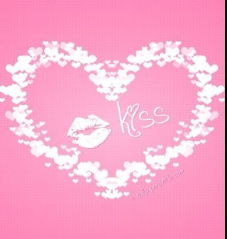 topmodel1012's profile picture. 