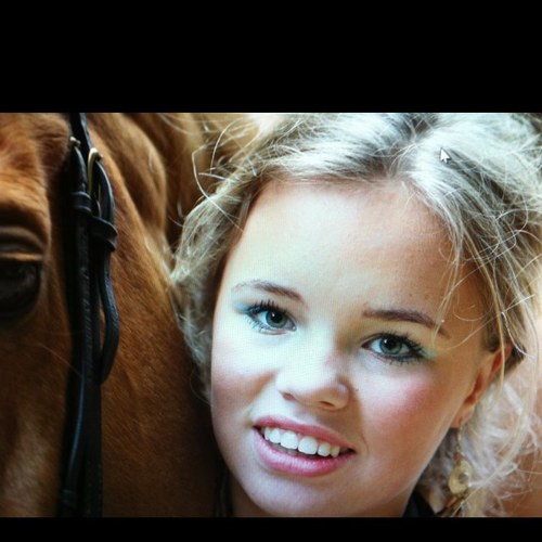 Ik hou van jou  xxxxxxyvet