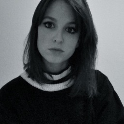 Colin_Maillard_'s profile picture. 