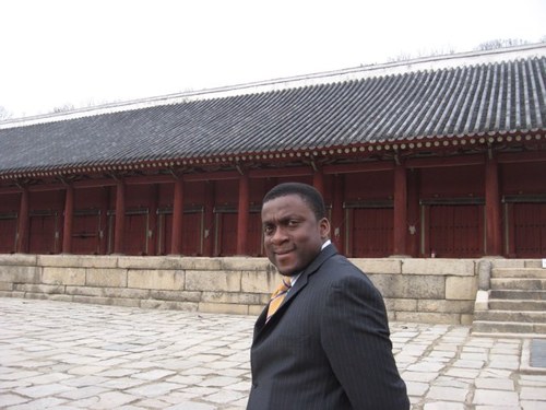 Allenkeyy's profile picture. 