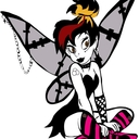 Sharon Riding - @wrootytoot - Twitter