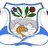 BerwickMiddle's profile image