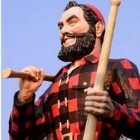 Esperanto AZA #2486 (@esperantoaza) 's Twitter Profile
