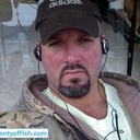 david Minnich - @bucksargent - Twitter