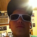 derek deleon - @DeleonDerek - Twitter