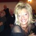 Meri Carolyn Mora (@carolynmora) Twitter profile photo Meri Carolyn Mora (@carolynmora) Twitter profile photo