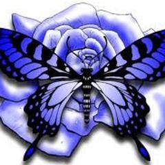 CarmonaAlejadr2's profile picture. 