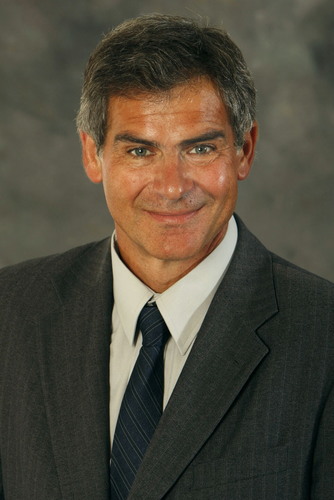 Professor of Systematic Theology, Sacred Heart Major Seminary, Detroit, MI USA