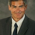 Robert L. Fastiggi (@fastiggir) Twitter profile photo Robert L. Fastiggi (@fastiggir) Twitter profile photo