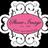 Salon_Gifts's profile image