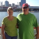 Kathie Clark - @kc4959 - Twitter