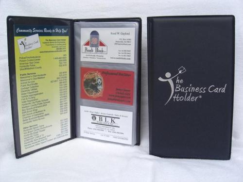tbchfranchise's profile picture. Put your business cards to work.