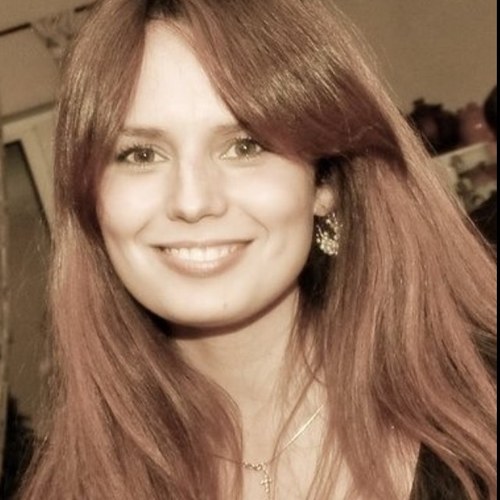 LenaSelivan's profile picture. Чем больше любви, мудрости, красоты, доброты вы откроете в самом себе, тем больше вы заметите их в окружающем мире.