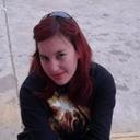 veronica lagos  - @veroly92 - Twitter