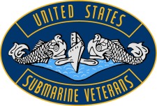 USSVI San Diego
