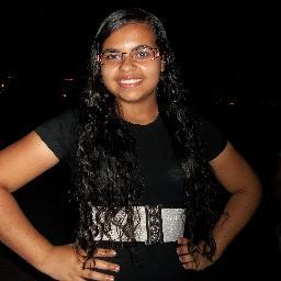 NAO SOU A GAROTA MAS CERTA ..MAS BUSCO MUDAR PRA MELHOR COM A AJUDA DO MEU DEUS FIEL.~~. .