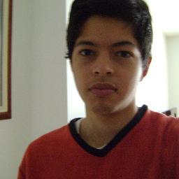 JuankGar18's profile picture. Estudiante de Música en Udenar y coleccionista de música, Desde pequeño mi gran pasión es la música, mis instrumentos son el violín, el piano y la bateria!!