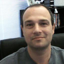 igordude33's profile picture. 