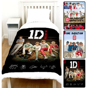 OFFICIAL TWITTER! -One Direction, 1D Blanket.co 1D Is Our Lives We Love Them All, [Just Close Your Eyes And Enjoy The Roller Coaster That Is Life :) x]