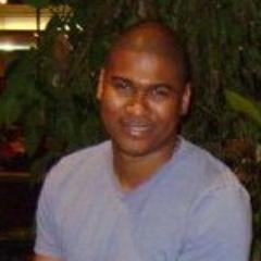 MardwinF's profile picture. 