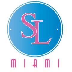 Instagram: @slmiami