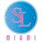 SLMiami's profile image