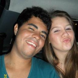 RaulGutierez's profile picture. Critico, Analitico y Sarcastico, lo mas importante CHIVA de Corazon. #SoyDeChivas