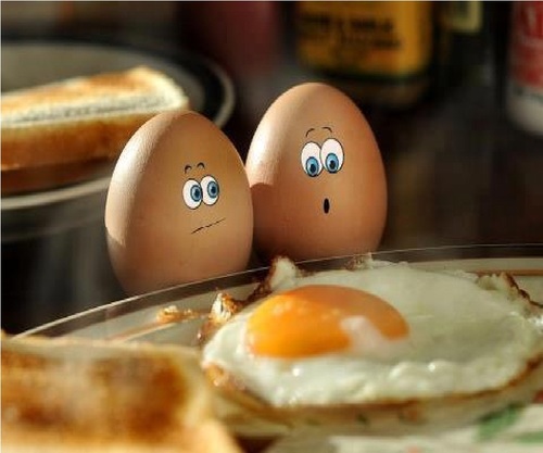 JordiEskur's profile picture. 