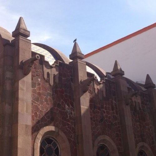 benjamin_137's profile picture. 