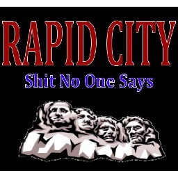 RC_WhatsUp's profile picture. Rapid city…, y'all know how we do