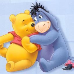 Auxi_Raigon's profile picture. 