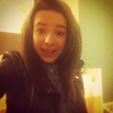 Hannah Fabian - @hannahthegermn - Twitter