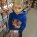 hazel reid - @hazelreid1 - Twitter