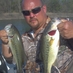 Korey Gordon (@fishn_freak) Twitter profile photo