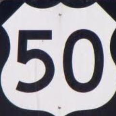 50daze's profile picture. 